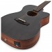 Cort Core-OC Electro Acoustic, Spruce