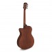 Cort Core-OC Electro Acoustic, Spruce