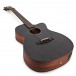 Cort Core-OC Electro Acoustic, Spruce