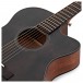 Cort Core-OC Electro Acoustic, Spruce