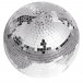 Eurolite 30cm Mirror Ball