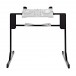 Sefour X18 Controller Stand, Black
