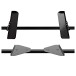 Sefour X18 Controller Stand, Black