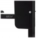Sefour X18 Controller Stand, Black