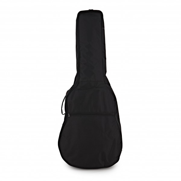 Stagg Acoustic Guitar Bag