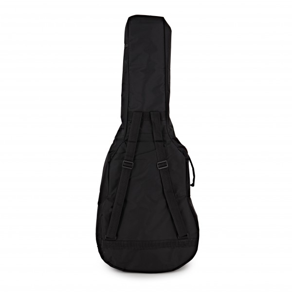 Stagg gig bag sale