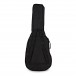 Stagg Acoustic Guitar Bag