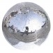 Eurolite 40cm Mirror Ball