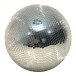 Equinox 40cm Mirror Ball