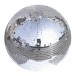 Eurolite 50cm Mirror Ball
