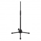 Meinl Percussion Cajon Add-On Stand black
