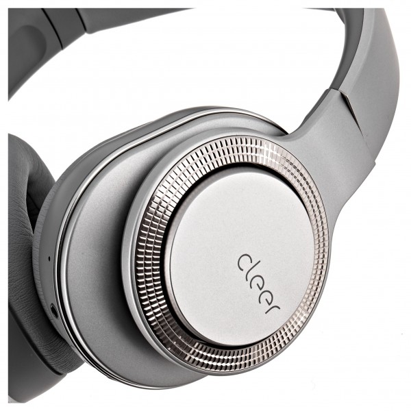 Cleer flow noise cancelling headphones sale