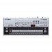 Roland Boutique TR-06 Rhythm Composer - Top