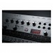 Roland Boutique TR-06 Rhythm Composer - Lifestyle 2