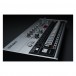 Roland Boutique TR-06 Rhythm Composer - Lifestyle 3