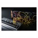 Roland Boutique TR-06 Rhythm Composer - Lifestyle 4