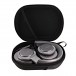 Cleer Flow II Bluetooth Noise-Cancelling Headphones, Light Metallic