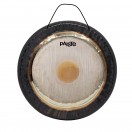 Paiste 36'' Symphonic Gong