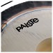 Paiste 38'' Symphonic Gong