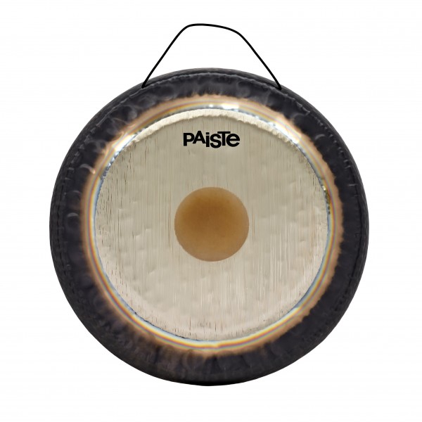 Paiste 34'' Symphonic Gong