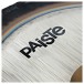 Paiste 34'' Symphonic Gong