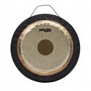Paiste 28'' Symphonic Gong
