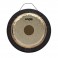 Paiste 28'' Symphonic Gong