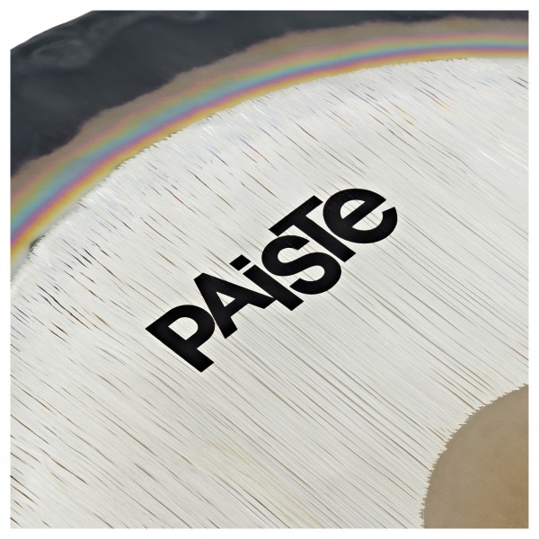 Paiste 28'' Symphonic Gong