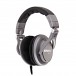 Shure SRH940 Professional Headphones