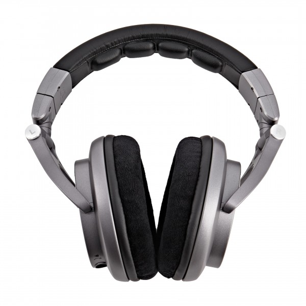 Shure SRH940 Professional Headphones