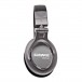 Shure SRH940 Professional Headphones