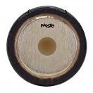 Paiste 24'' Symphonic Gong