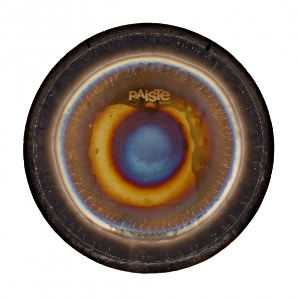 Paiste 24'' Symphonic Gong