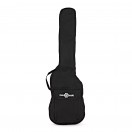 Saco com Al&ccedil;as para Baixo de Tamanho 3/4, Gear4music