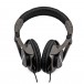 Shure SRH550DJ DJ Headphones