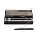 Dubreq Stylophone S1