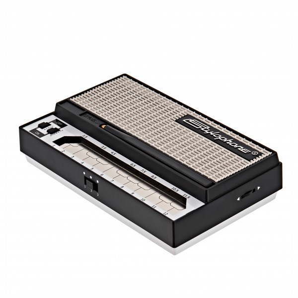 Dubreq Stylophone S1