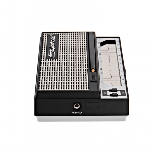 Dubreq Stylophone S1