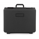 Shure WA610 Hard Carry Case for Shure Wireless Systems