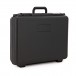 Shure WA610 Hard Carry Case for Shure Wireless Systems