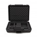 Shure WA610 Hard Carry Case for Shure Wireless Systems