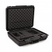 Shure WA610 Hard Carry Case for Shure Wireless Systems