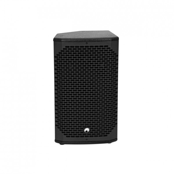 Omnitronic AZX-210 10" Passive PA Speaker - Front