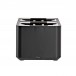 Shure SBC203-UK Dual Dock Charger for Shure SLX-D Systems