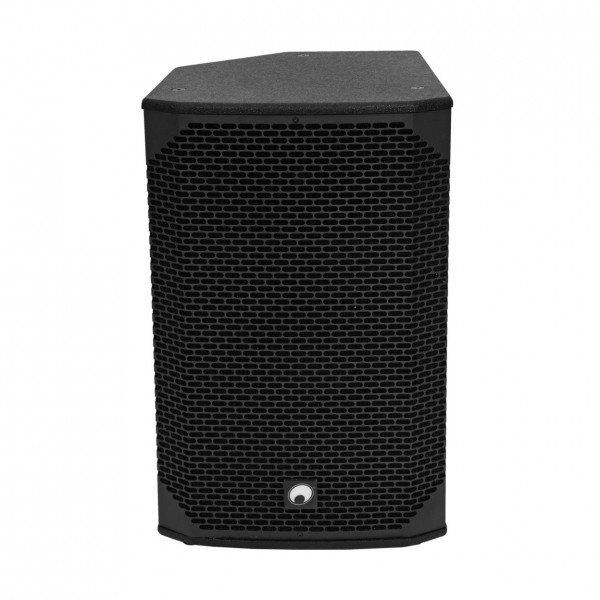 Omnitronic AZX-215 15" Passive PA Speaker - Front