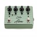 Suhr Alexa Modulation Pedal