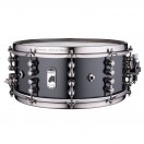 Mapex 'Maximus' 14" x 6.5" Jeff Hamilton Signature Snare