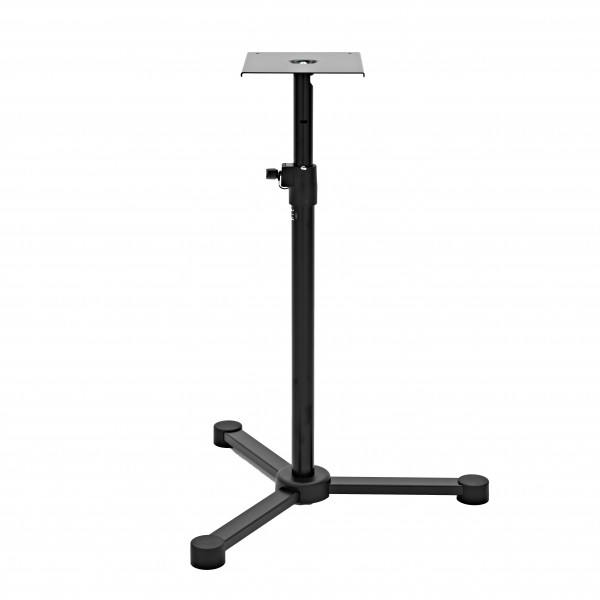 K&M 26720 Monitor Stand