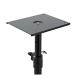 K&M 26720 Monitor Stand