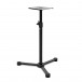 K&M 26720 Monitor Stand